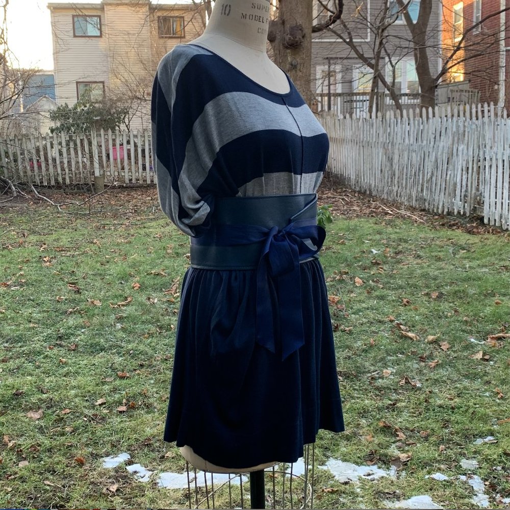 Mary Portas Top or Dress